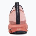 Damen-Laufschuhe Mizuno Wave Rider TT 3 Rose Elegance/Pinkesque/Faded Rose 6