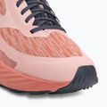 Damen-Laufschuhe Mizuno Wave Rider TT 3 Rose Elegance/Pinkesque/Faded Rose 7