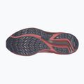 Damen-Laufschuhe Mizuno Wave Rider TT 3 Rose Elegance/Pinkesque/Faded Rose 2