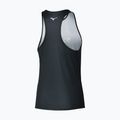 Damen-Laufshirt Mizuno Core Graphic Tank Top black 2