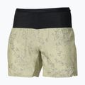 Herren-Laufshorts Mizuno Multi Pocket elm 2