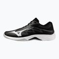 Volleyballschuhe Mizuno Lightning Select black/white