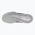 Volleyballschuhe Mizuno Lightning Select black/white 2