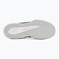 Volleyballschuhe Mizuno Lightning Select black/white 4