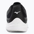Volleyballschuhe Mizuno Lightning Select black/white 6
