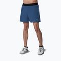 Herren-Laufshorts Mizuno Core 5.5 estate blue