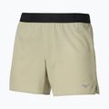 Herren-Laufshorts Mizuno Core 5.5 elm