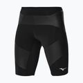 Herren-Laufshorts Mizuno Sonic Half black 2
