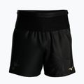 Herren-Laufshorts Mizuno Active Graphic Multi Pocket 7 yamaori