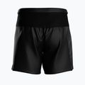 Herren-Laufshorts Mizuno Active Graphic Multi Pocket 7 yamaori 2