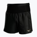 Herren-Laufshorts Mizuno Active Graphic Multi Pocket 7 yamaori 3