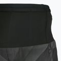 Herren-Laufshorts Mizuno Active Graphic Multi Pocket tan/orange 4