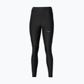 Damen-Leggings Mizuno Alpha 7/8 black