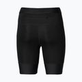 Damen-Laufshorts Mizuno Core Impulse Mid black 3