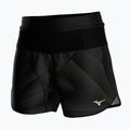 Damen-Laufshorts Mizuno Active Graphic Multi Pocket yamaori 2