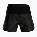 Damen-Laufshorts Mizuno Active Graphic Multi Pocket 4 taniori 2