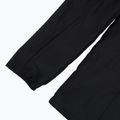 Herren-Laufjacke Mizuno Tech Light Hooded black 4