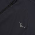 Herren-Laufjacke Mizuno Active Alpha Hooded black 4