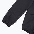 Herren-Laufjacke Mizuno Active Alpha Hooded black 5