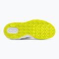 Damentennisschuhe Mizuno Wave Enforce Court CC W ice water/lightning yellow/ancient 4