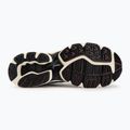 Schuhe Mizuno Wave Rider 10 harbor mistharbor mist/black/dazzling blublack/dazzling blu 4