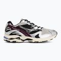 Schuhe Mizuno Wave Rider 10 harbor mist/black/fig 2