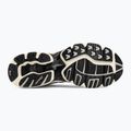 Schuhe Mizuno Wave Rider 10 harbor mist/black/fig 4