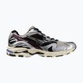 Schuhe Mizuno Wave Rider 10 harbor mist/black/fig
