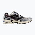 Schuhe Mizuno Wave Rider 10 harbor mist/black/fig 2