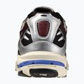 Schuhe Mizuno Wave Rider 10 harbor mist/black/fig 3