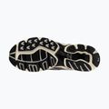 Schuhe Mizuno Wave Rider 10 harbor mist/black/fig 4