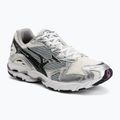 Schuhe Mizuno Wave Rider 10 snow white/black/slate