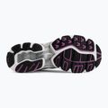 Schuhe Mizuno Wave Rider 10 snow white/black/slate 4