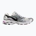 Schuhe Mizuno Wave Rider 10 snow white/black/slate