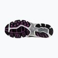 Schuhe Mizuno Wave Rider 10 snow white/black/slate 4