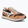 Mizuno RB87 Schuhe mole/snow white/sunburn