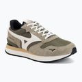 Schuhe Mizuno RB87 four leaf clover/snow white/elm