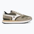 Schuhe Mizuno RB87 four leaf clover/snow white/elm 2