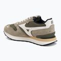 Schuhe Mizuno RB87 four leaf clover/snow white/elm 3
