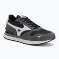 Schuhe Mizuno RB87 black/harbor mist/quiet shade