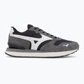 Schuhe Mizuno RB87 black/harbor mist/quiet shade 2
