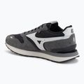 Schuhe Mizuno RB87 black/harbor mist/quiet shade 3