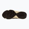 Schuhe Mizuno Contender pristine/mole/sunburn 3