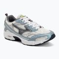 Schuhe Mizuno MXR snow white/salute/slate
