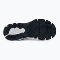 Schuhe Mizuno MXR snow white/salute/slate 4
