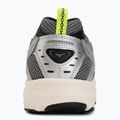 Schuhe Mizuno MXR quiet shade/foliage green/silver 6