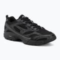 Schuhe Mizuno MXR black