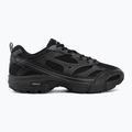 Schuhe Mizuno MXR black 2