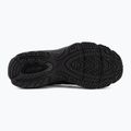 Schuhe Mizuno MXR black 4