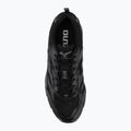 Schuhe Mizuno MXR black 5